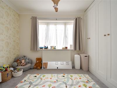 Picture 12